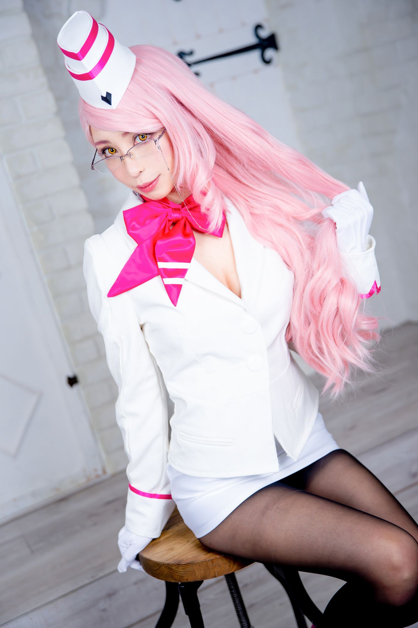 koyan_104