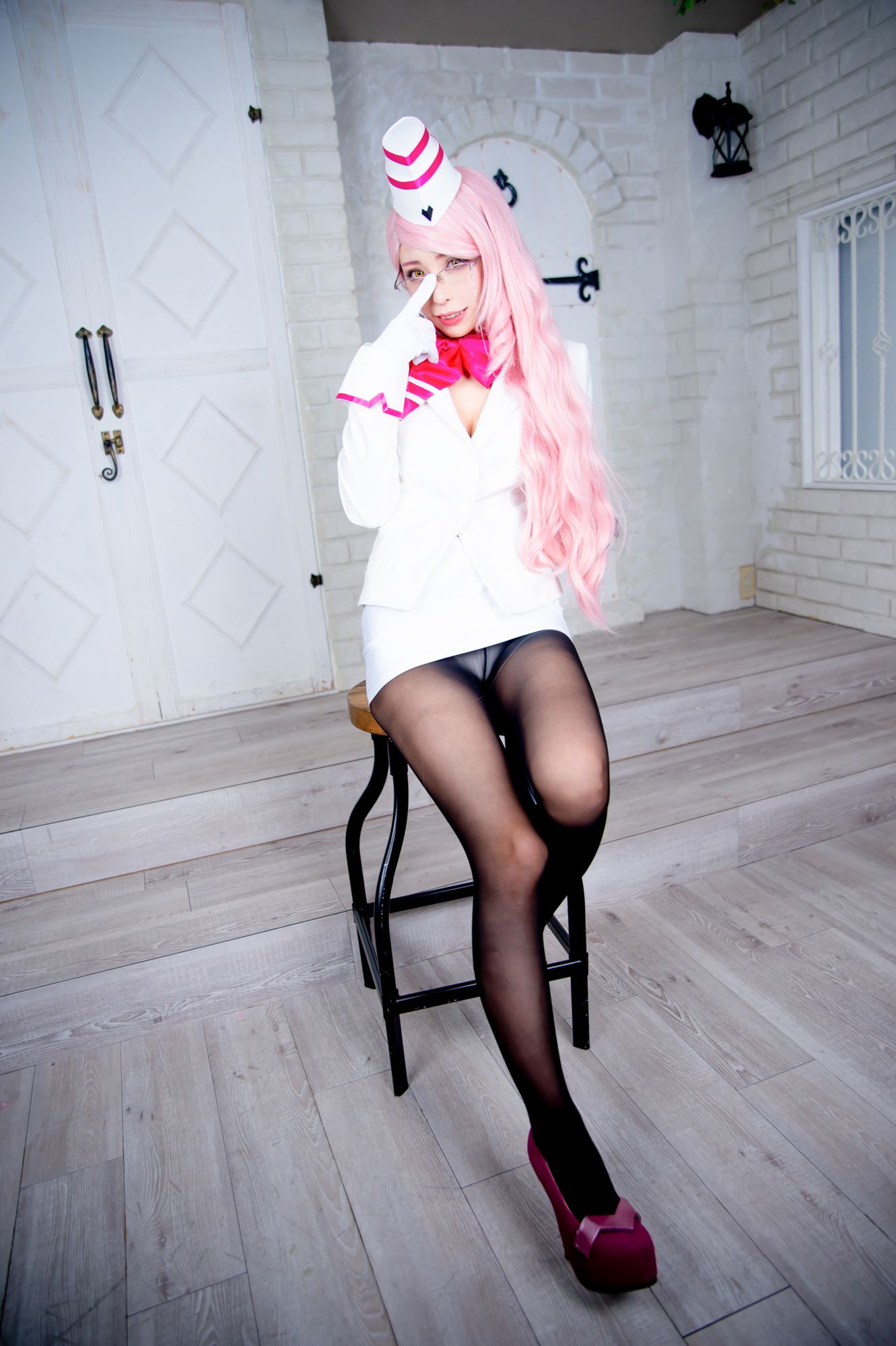 koyan_106