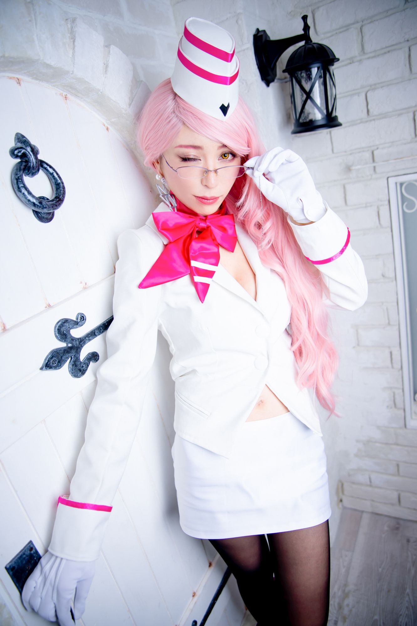 koyan_109
