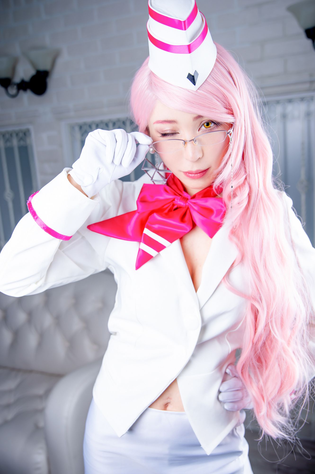 koyan_112