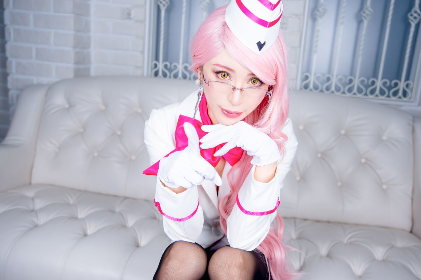 koyan_115