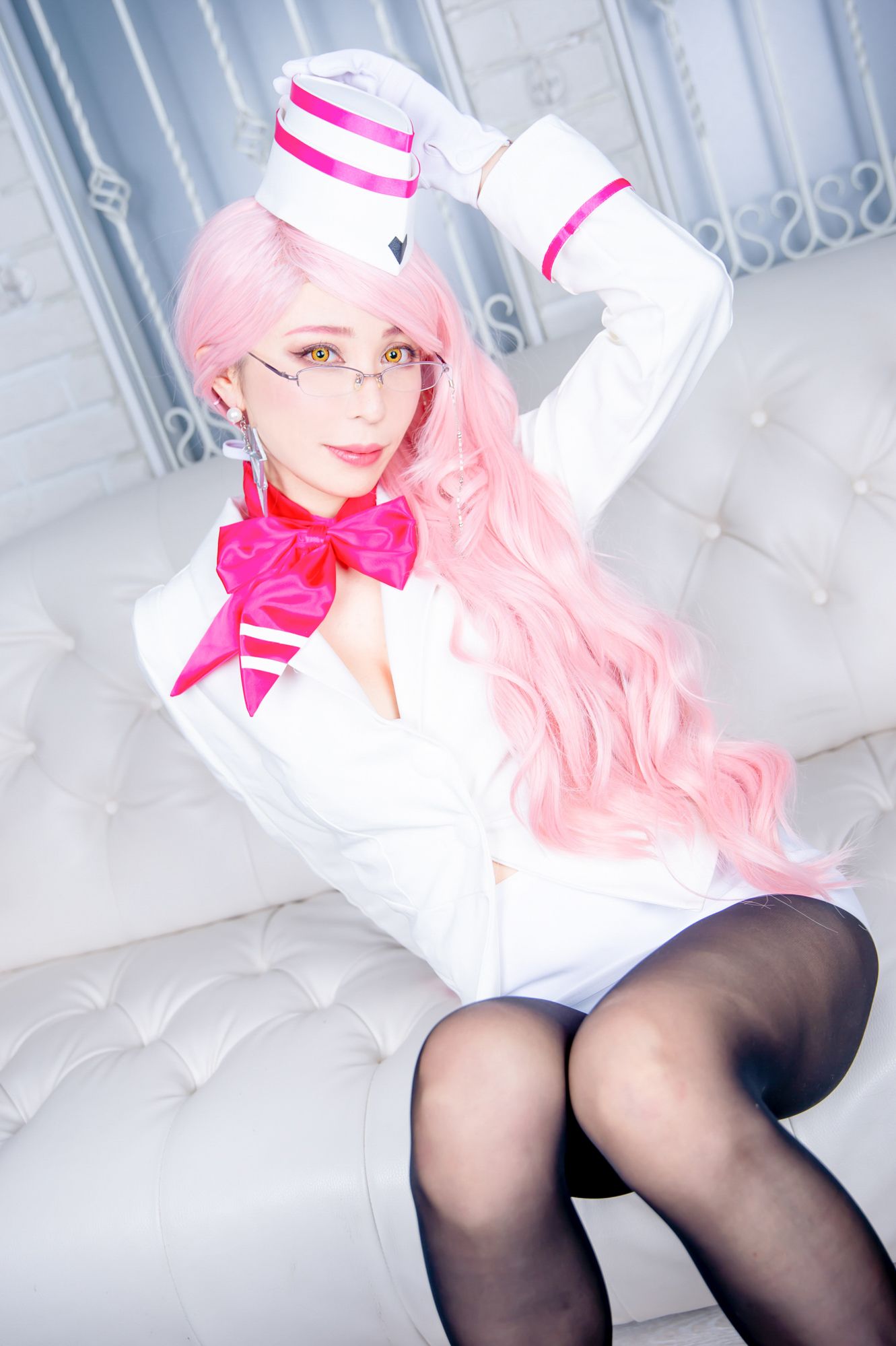 koyan_118