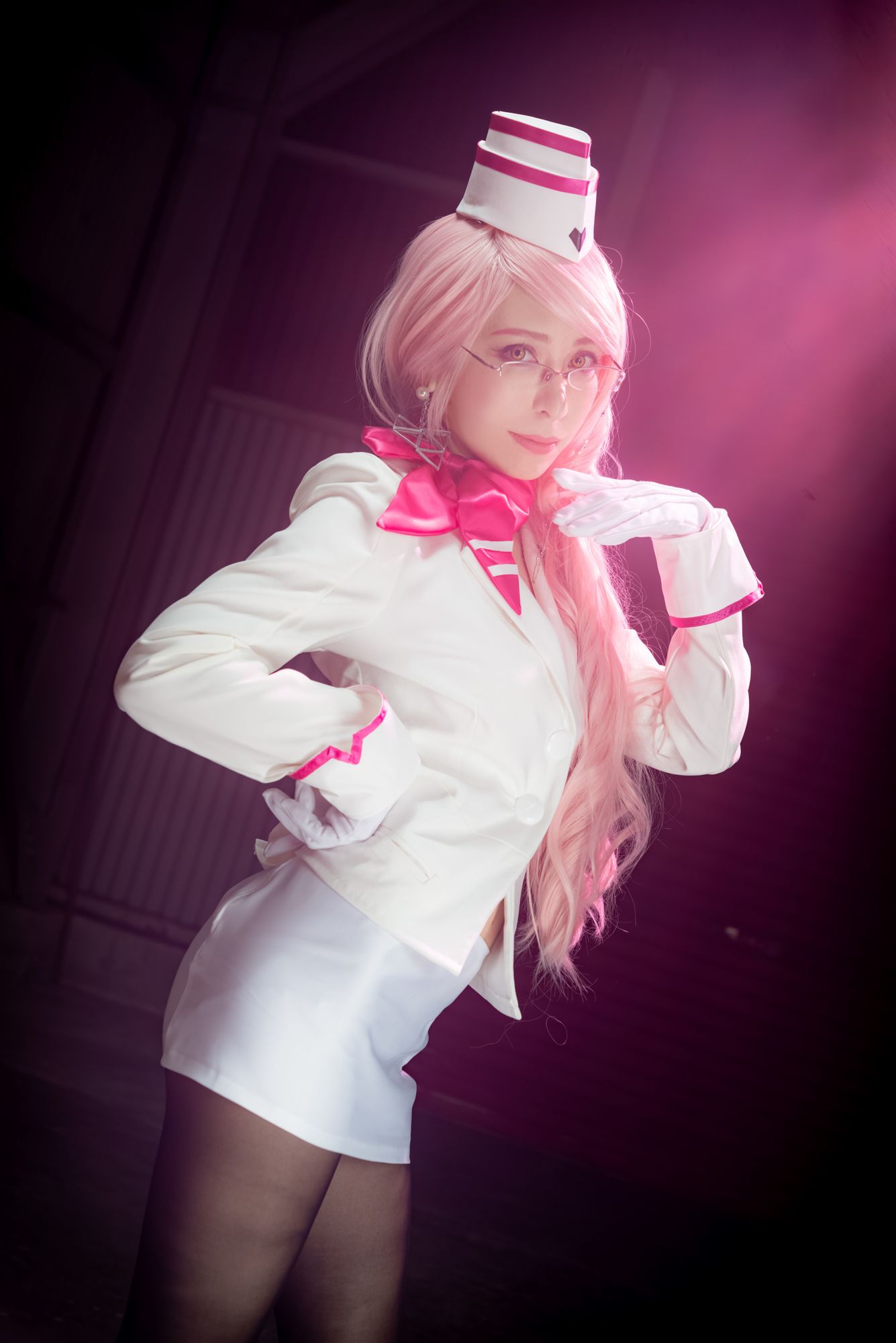 koyan_162