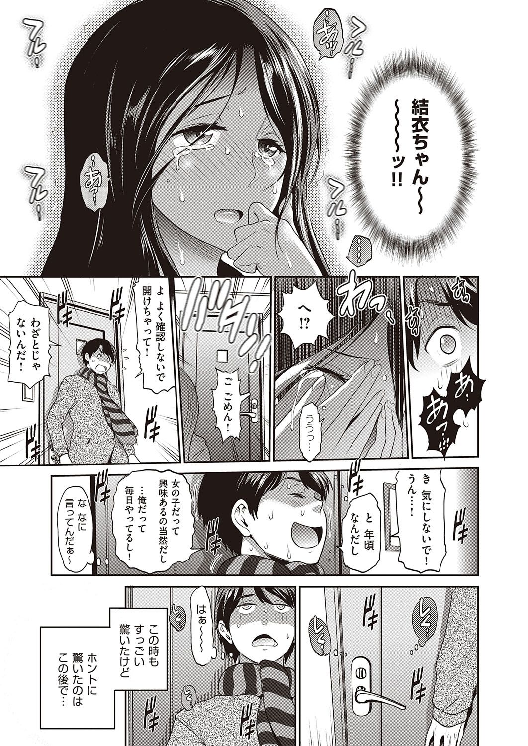 046