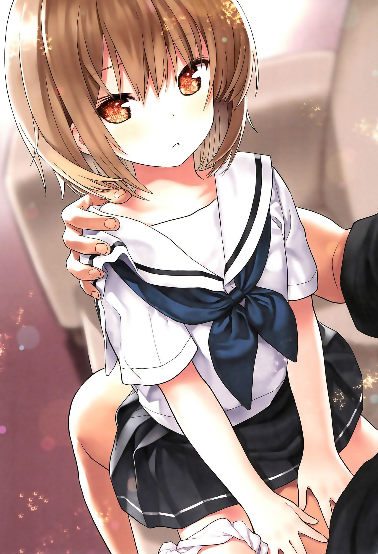 03