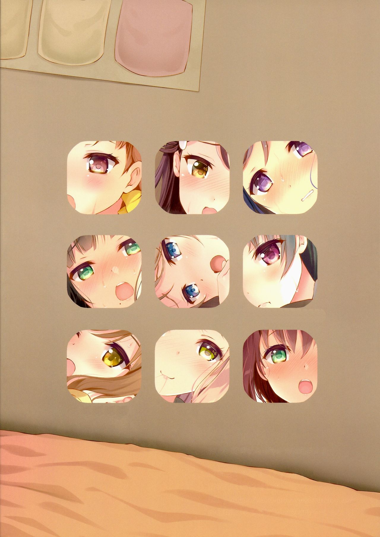22
