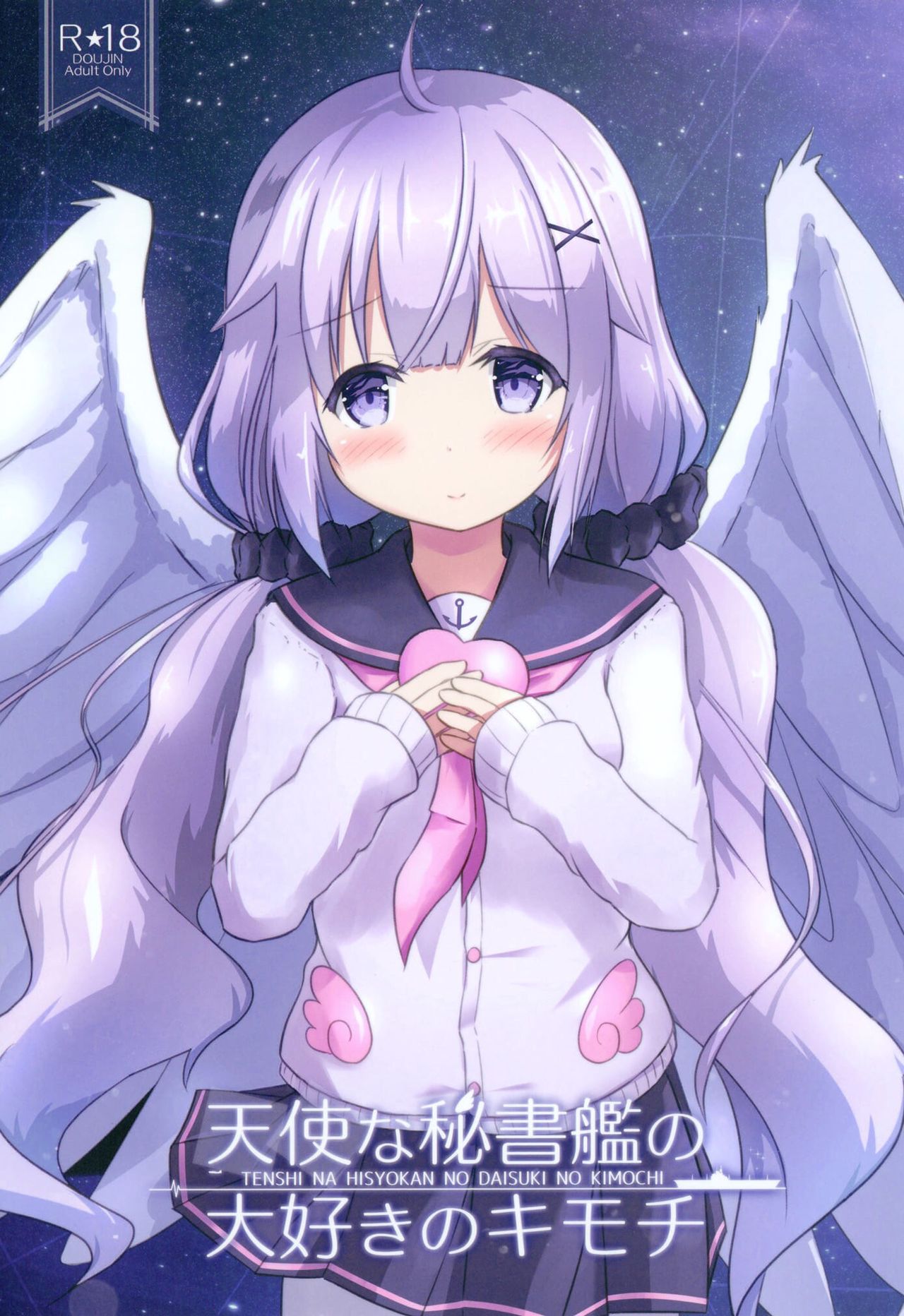 01