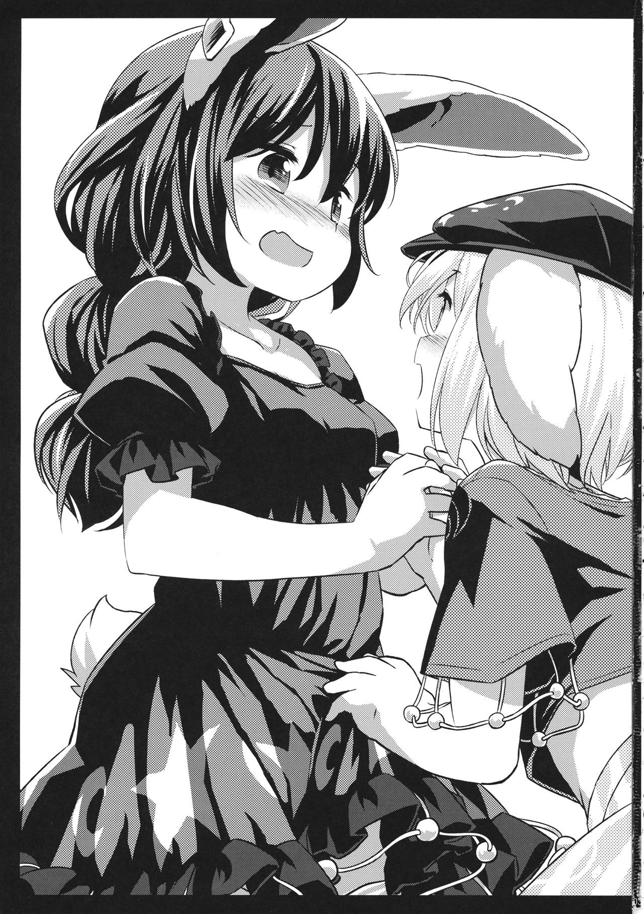 02