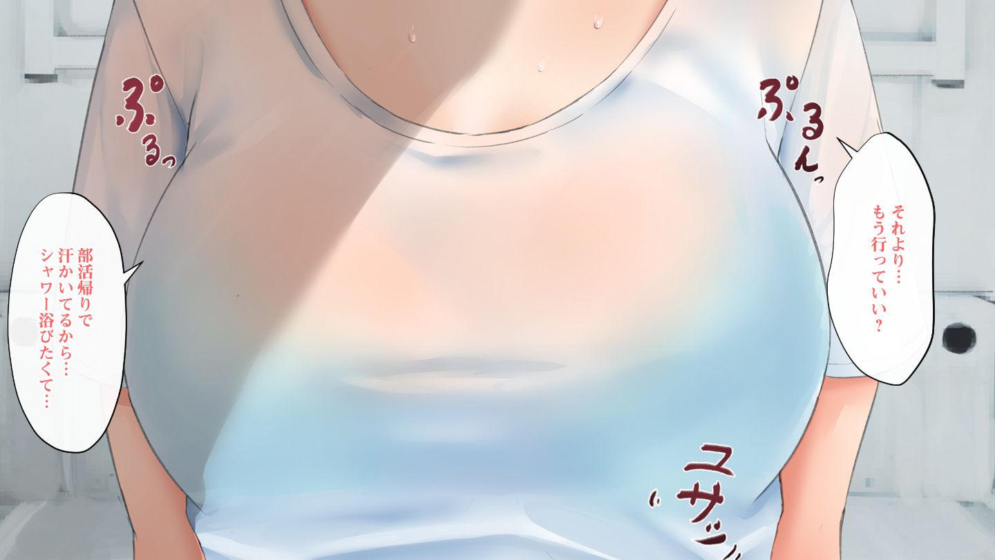 094
