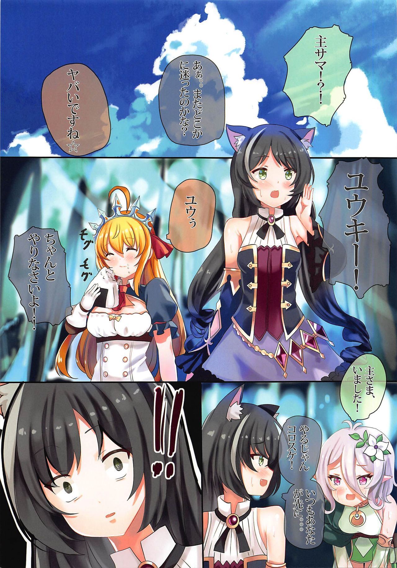04