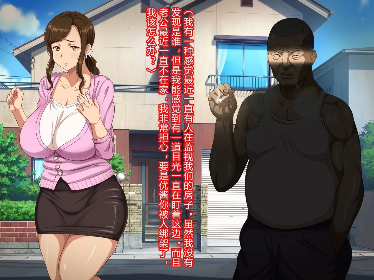 004