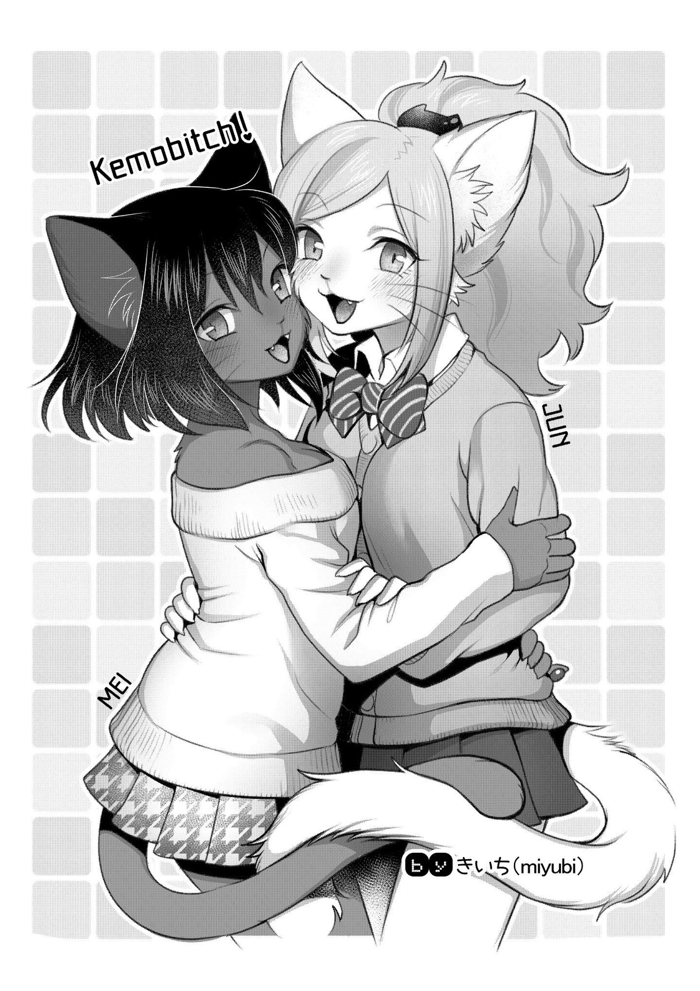 19