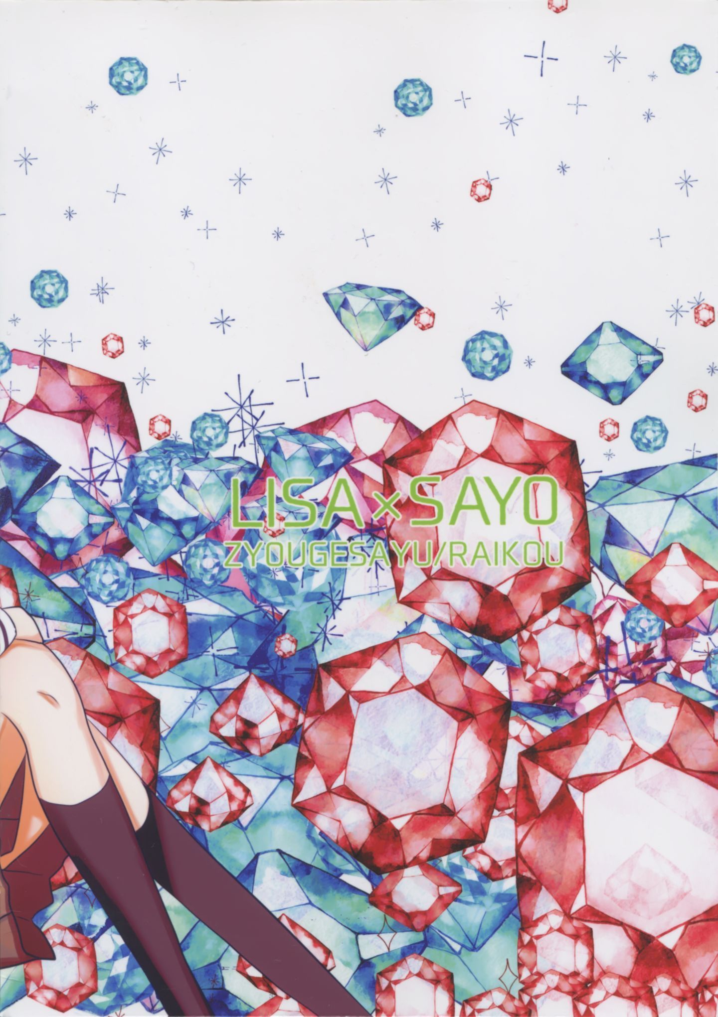 02