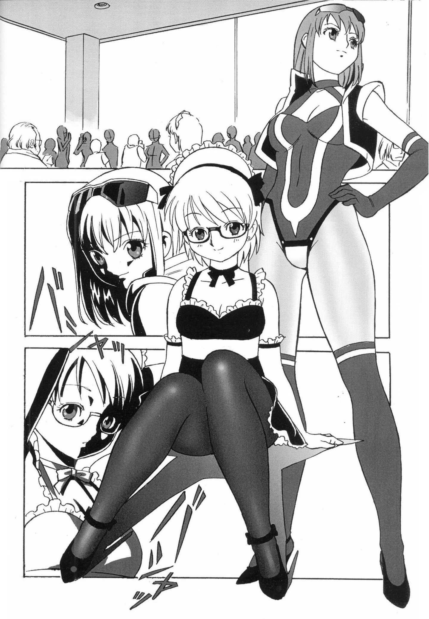 015