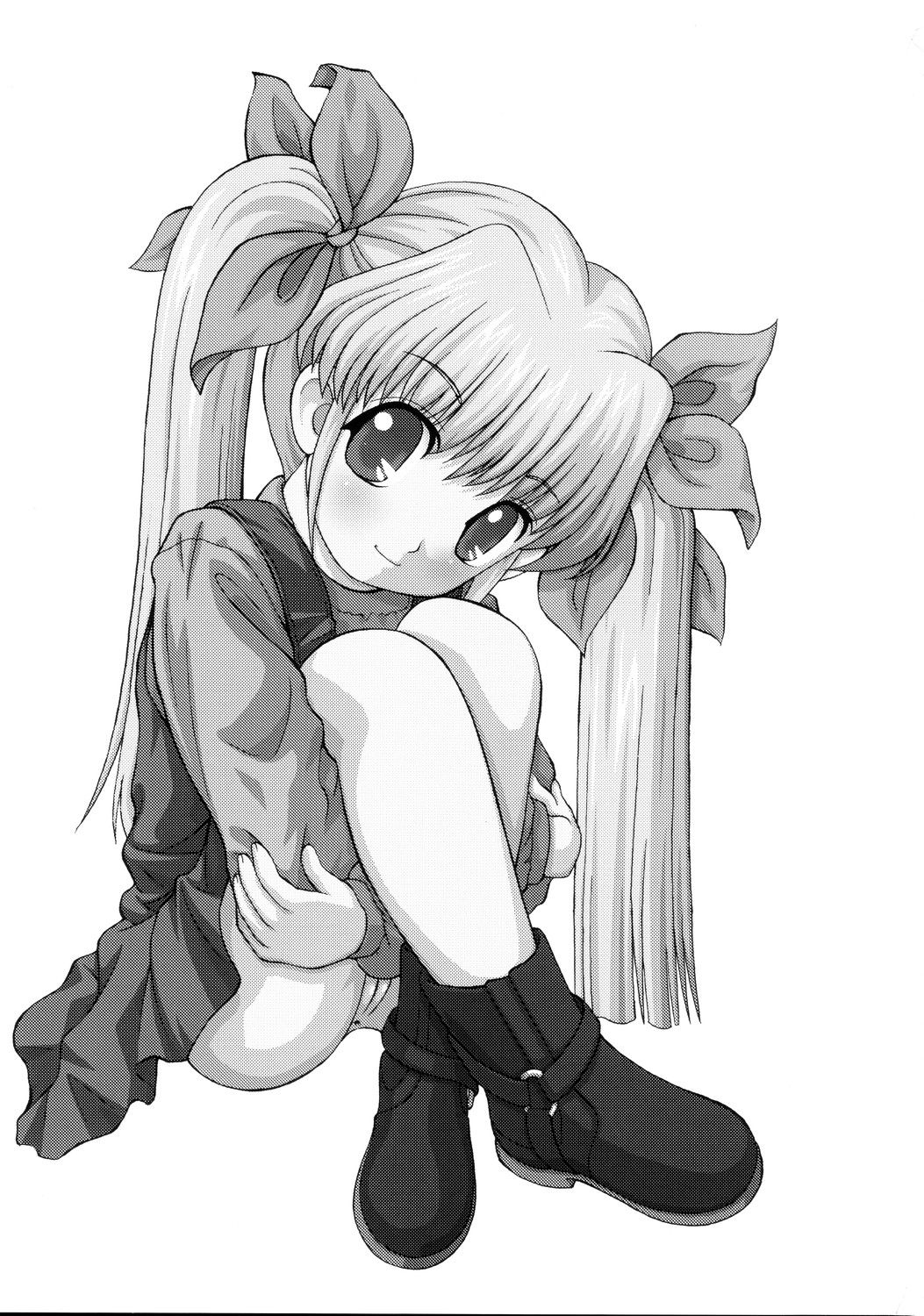 _03