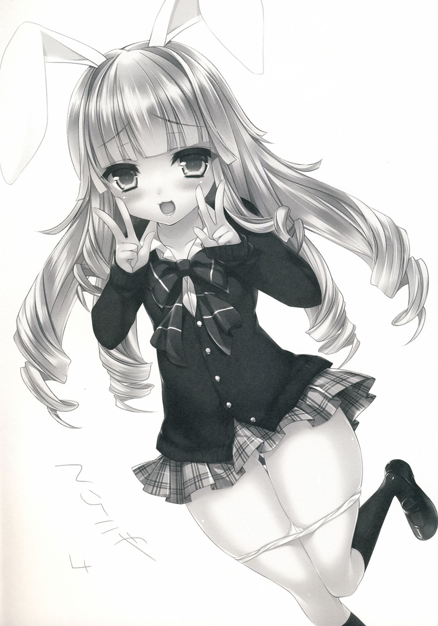 02