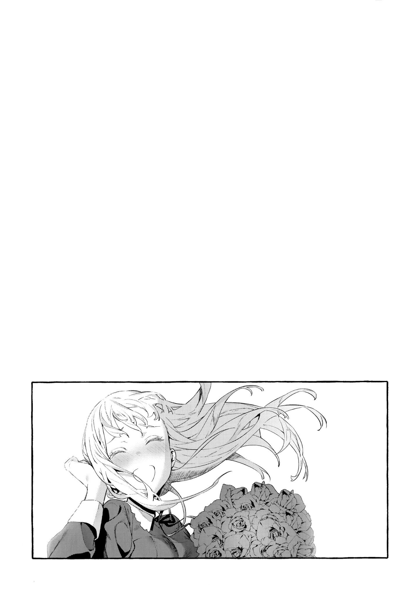 129