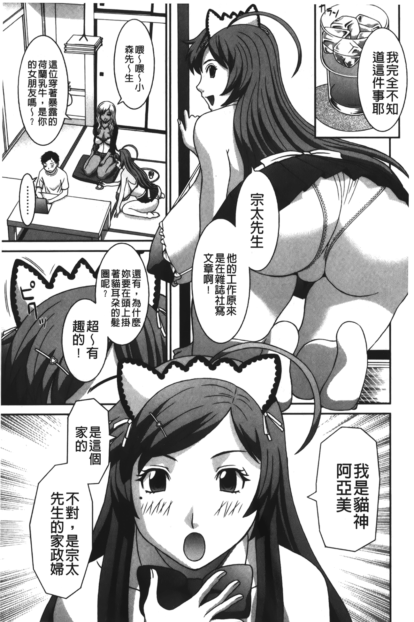 046
