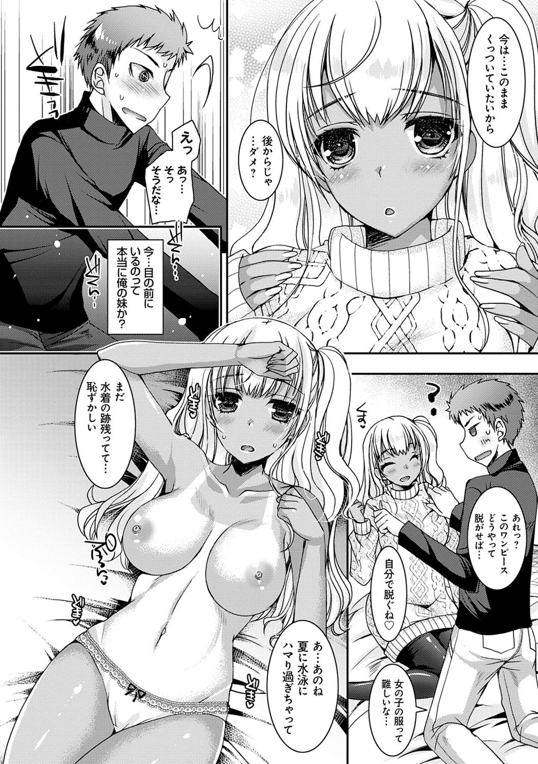 041