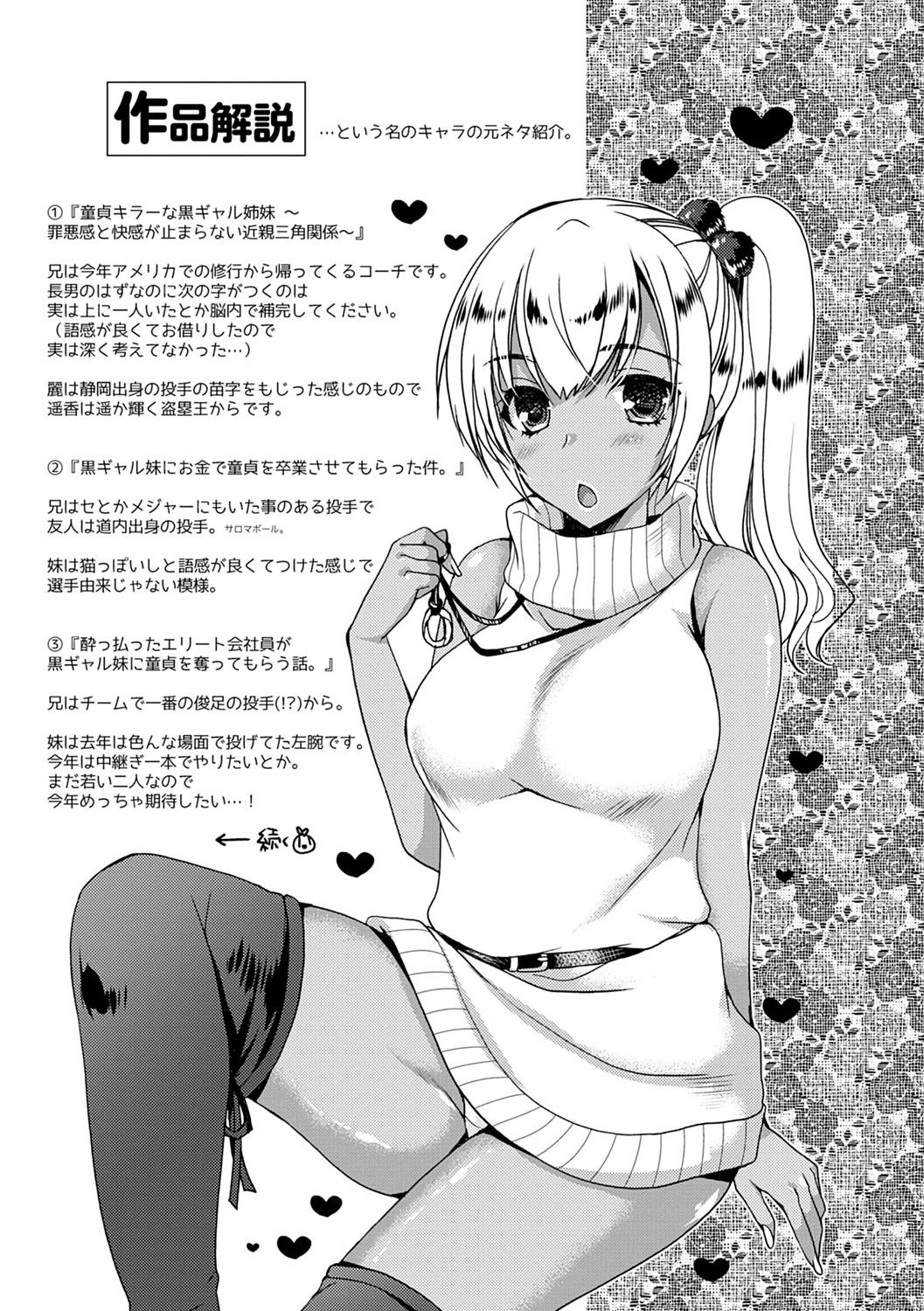 220