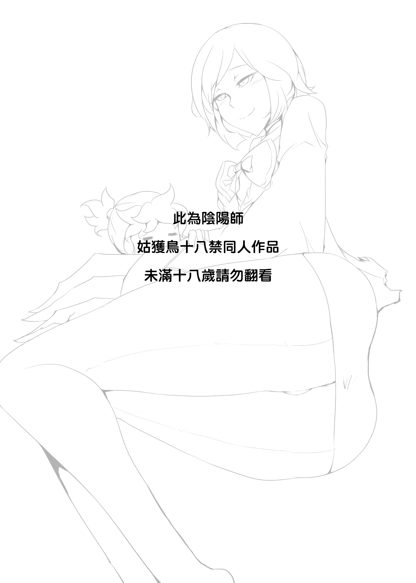 _001