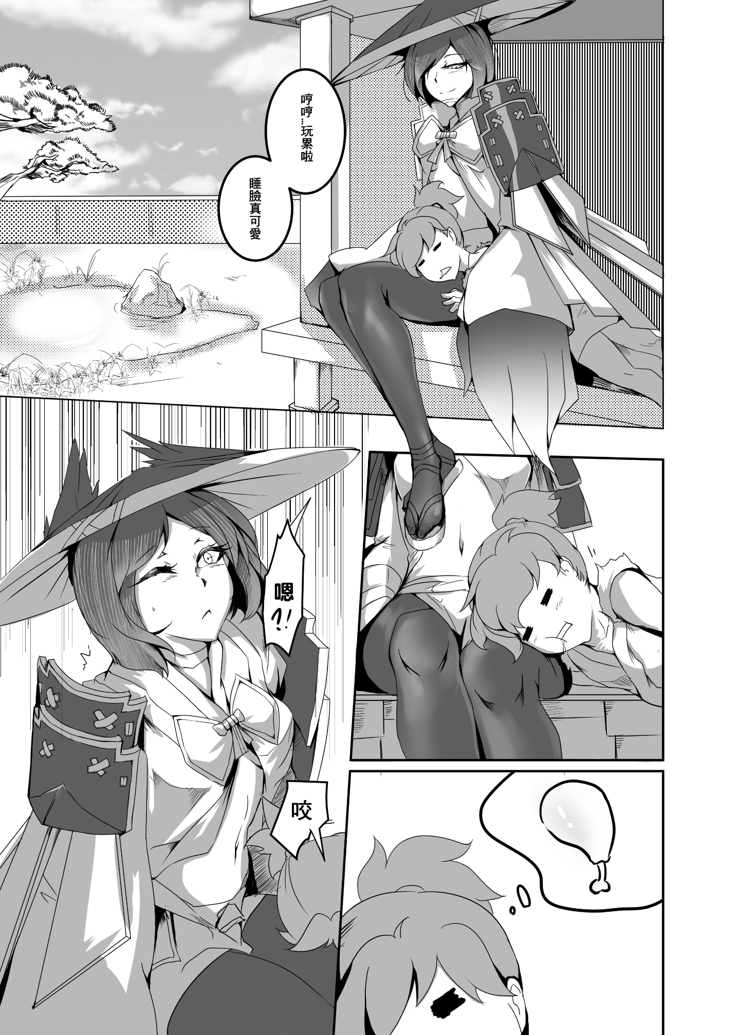 _004