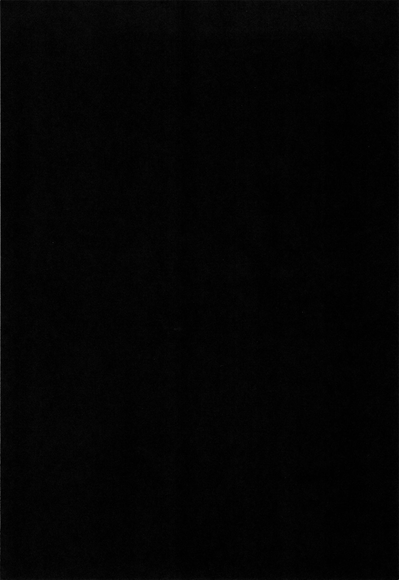 MJK_20_T2150_004