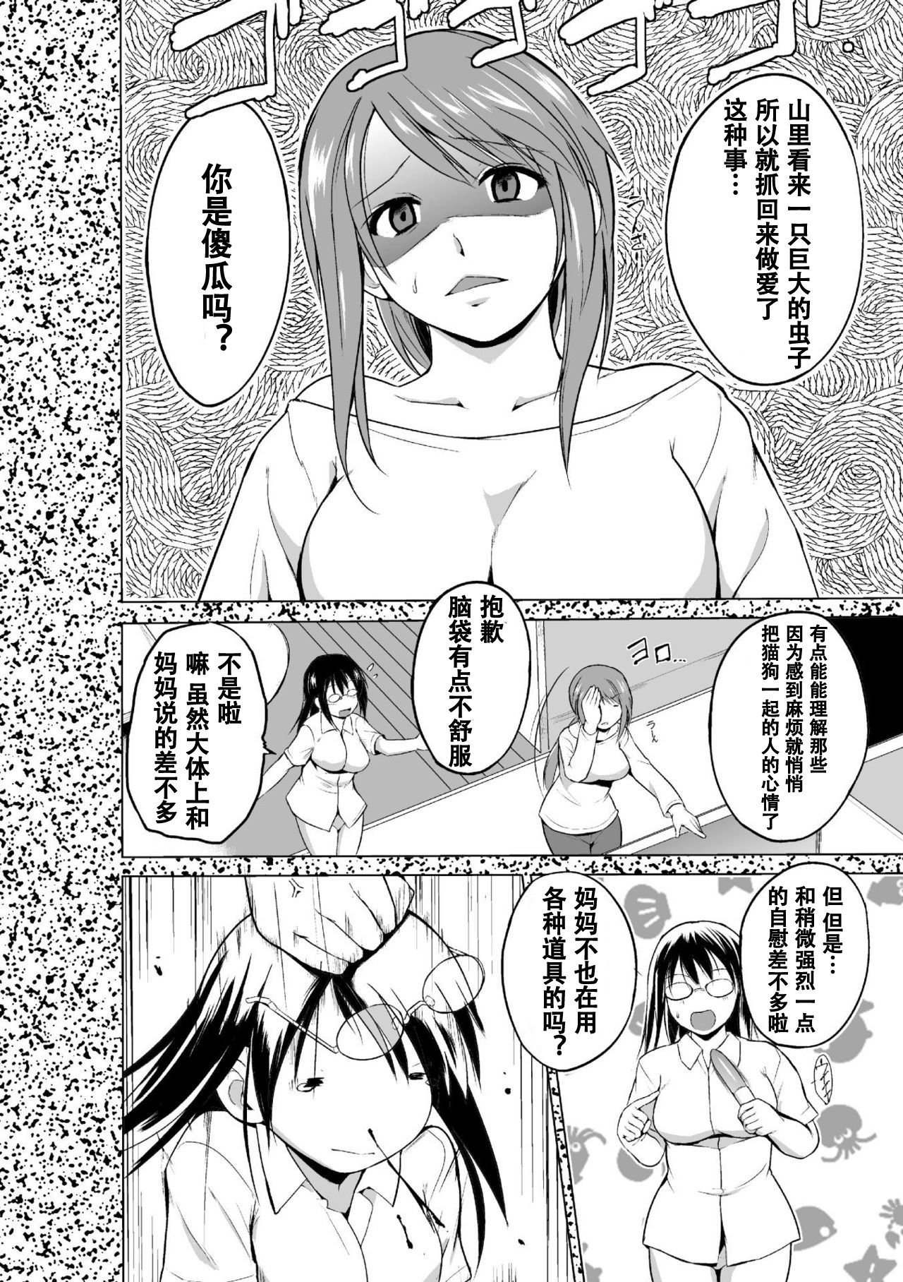 046