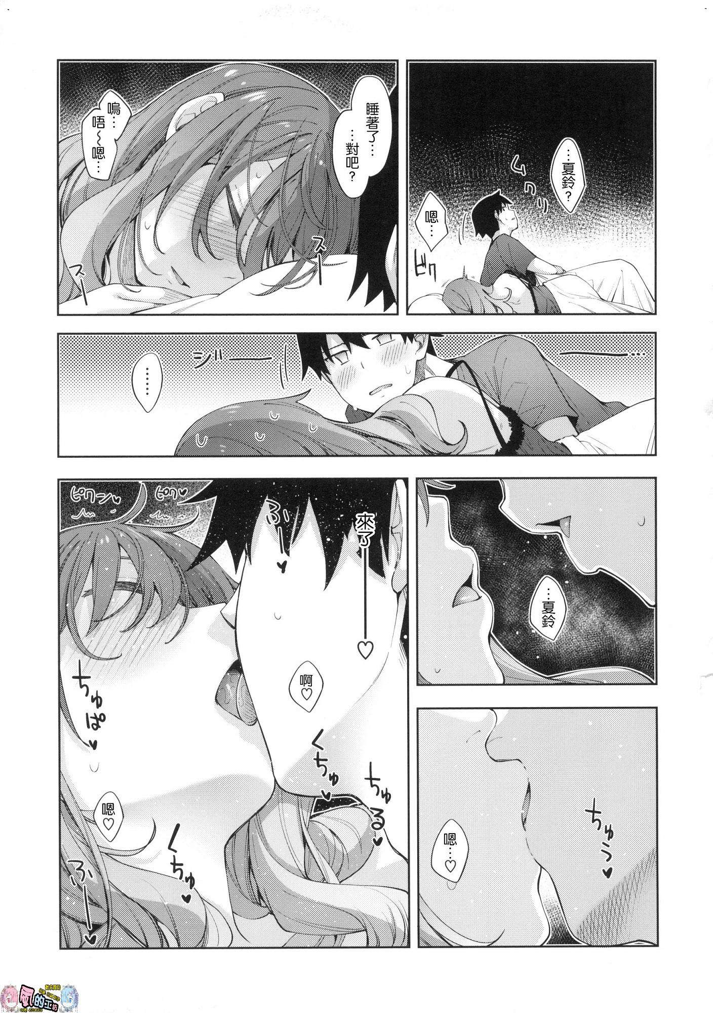 046