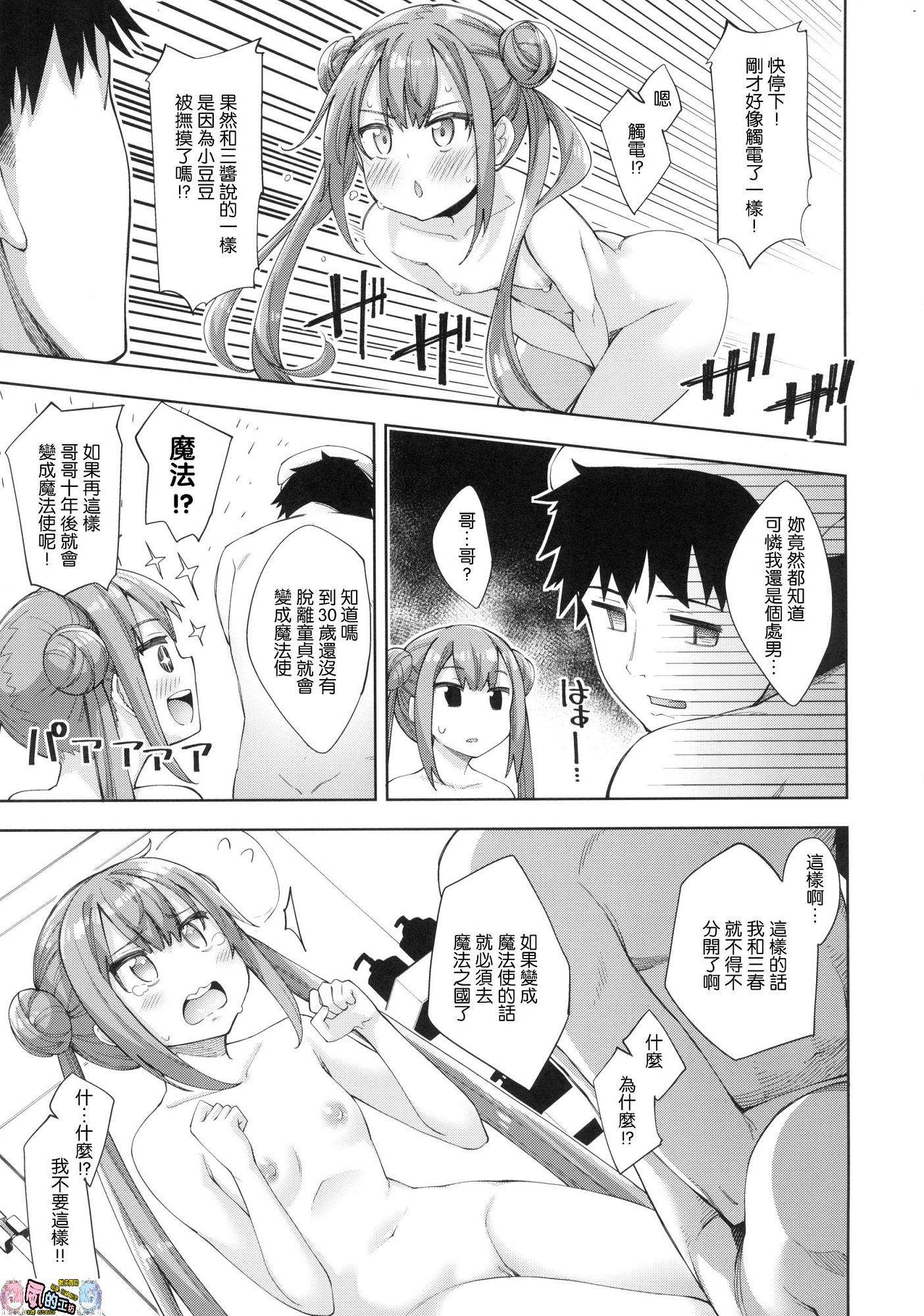 126