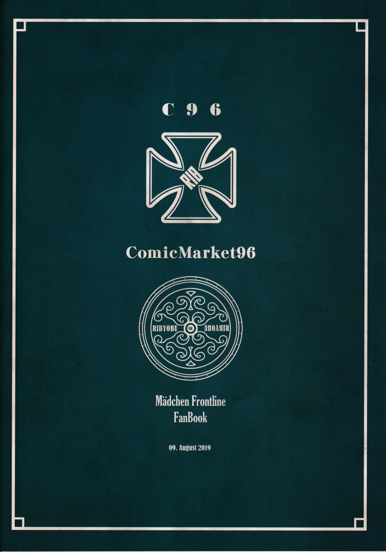 26
