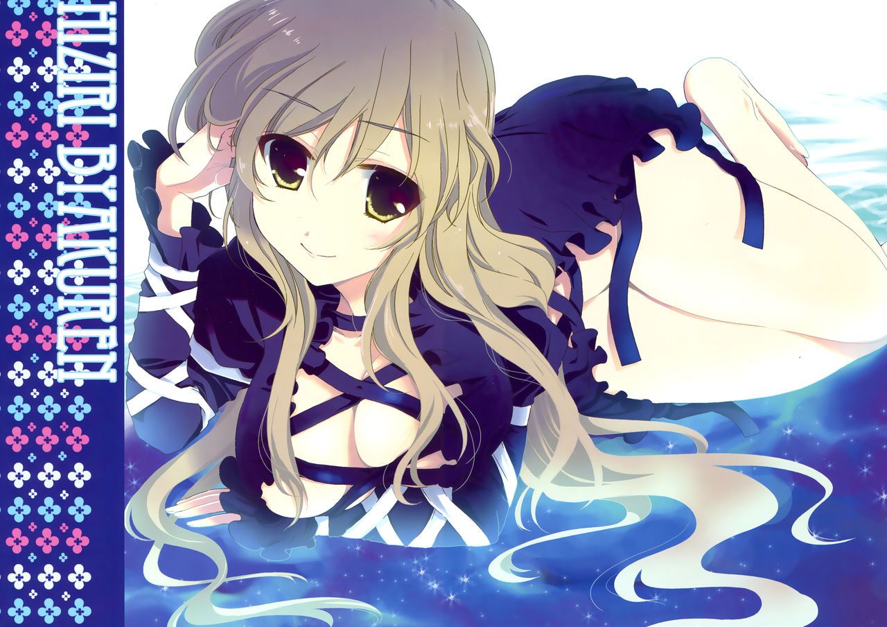 04