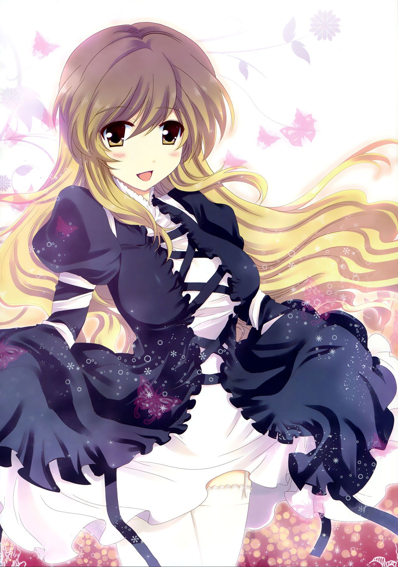 05