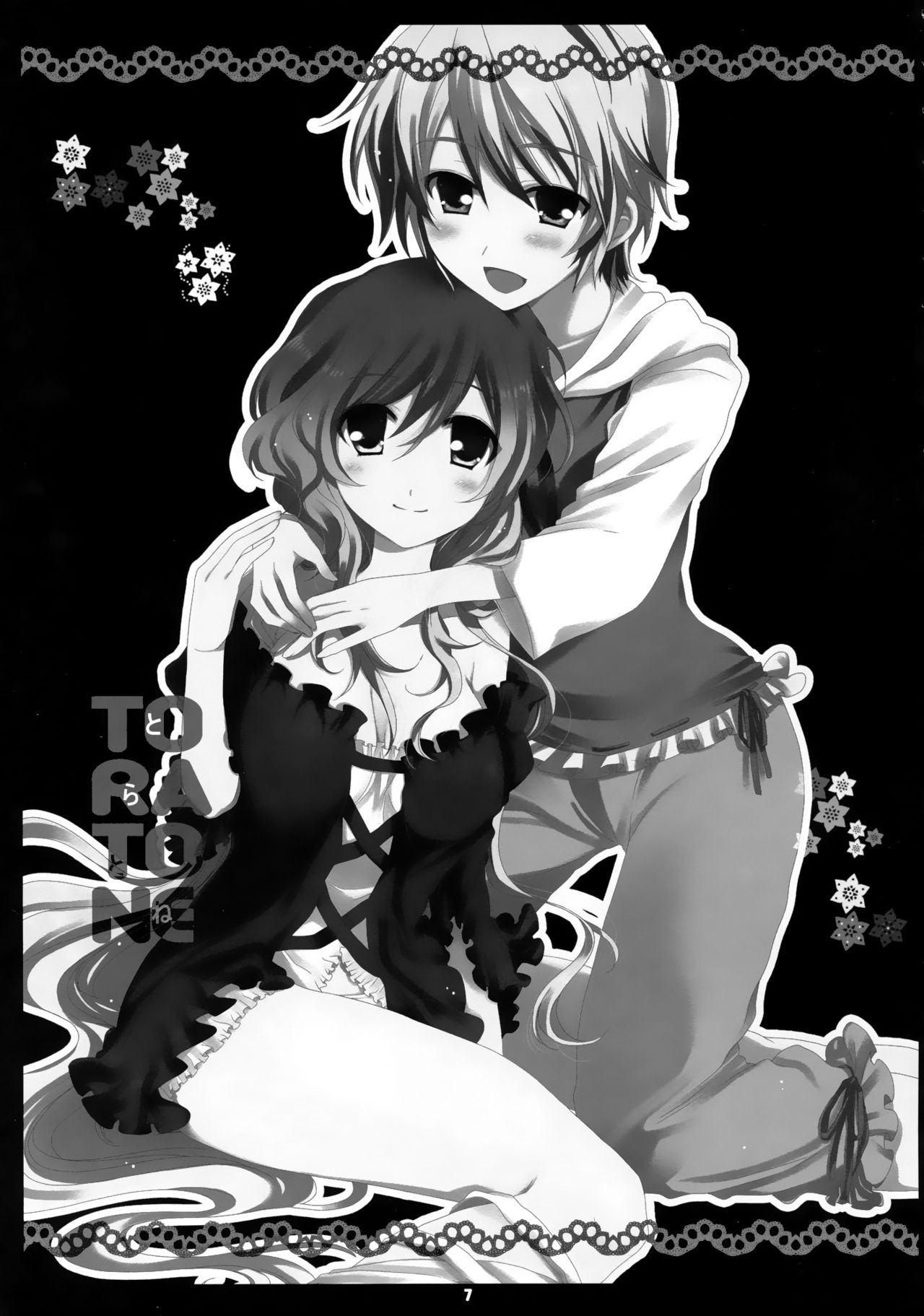 06
