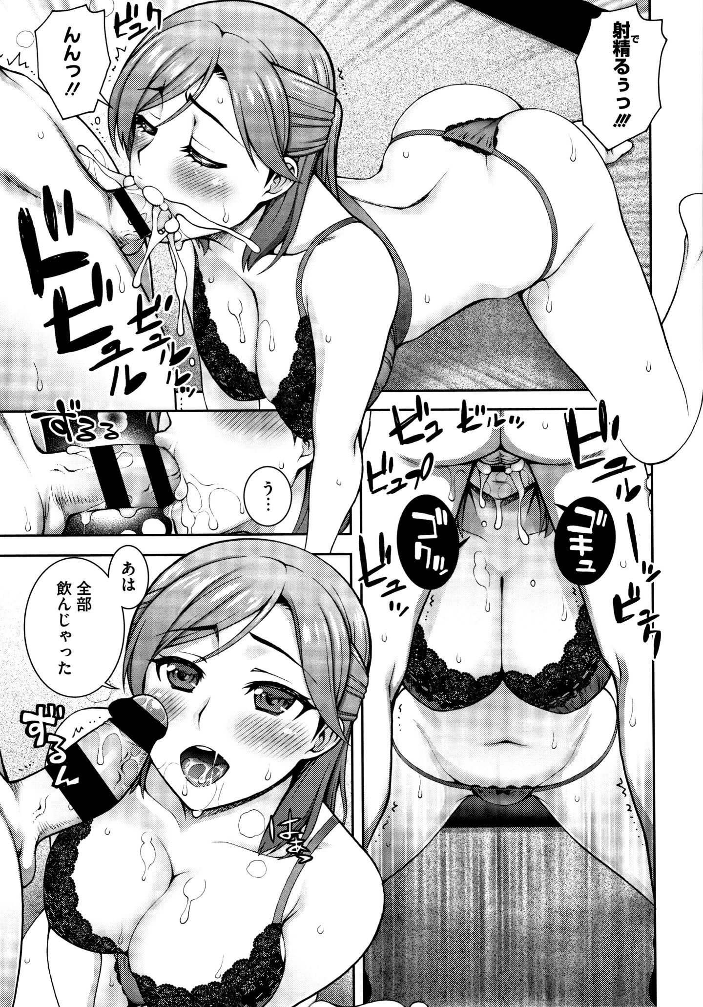 P177
