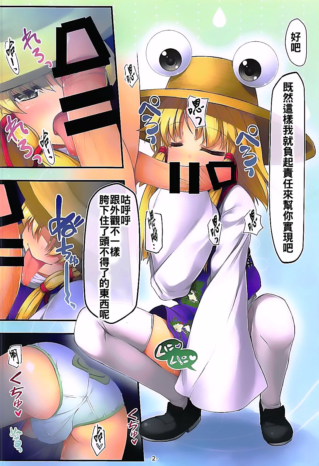04