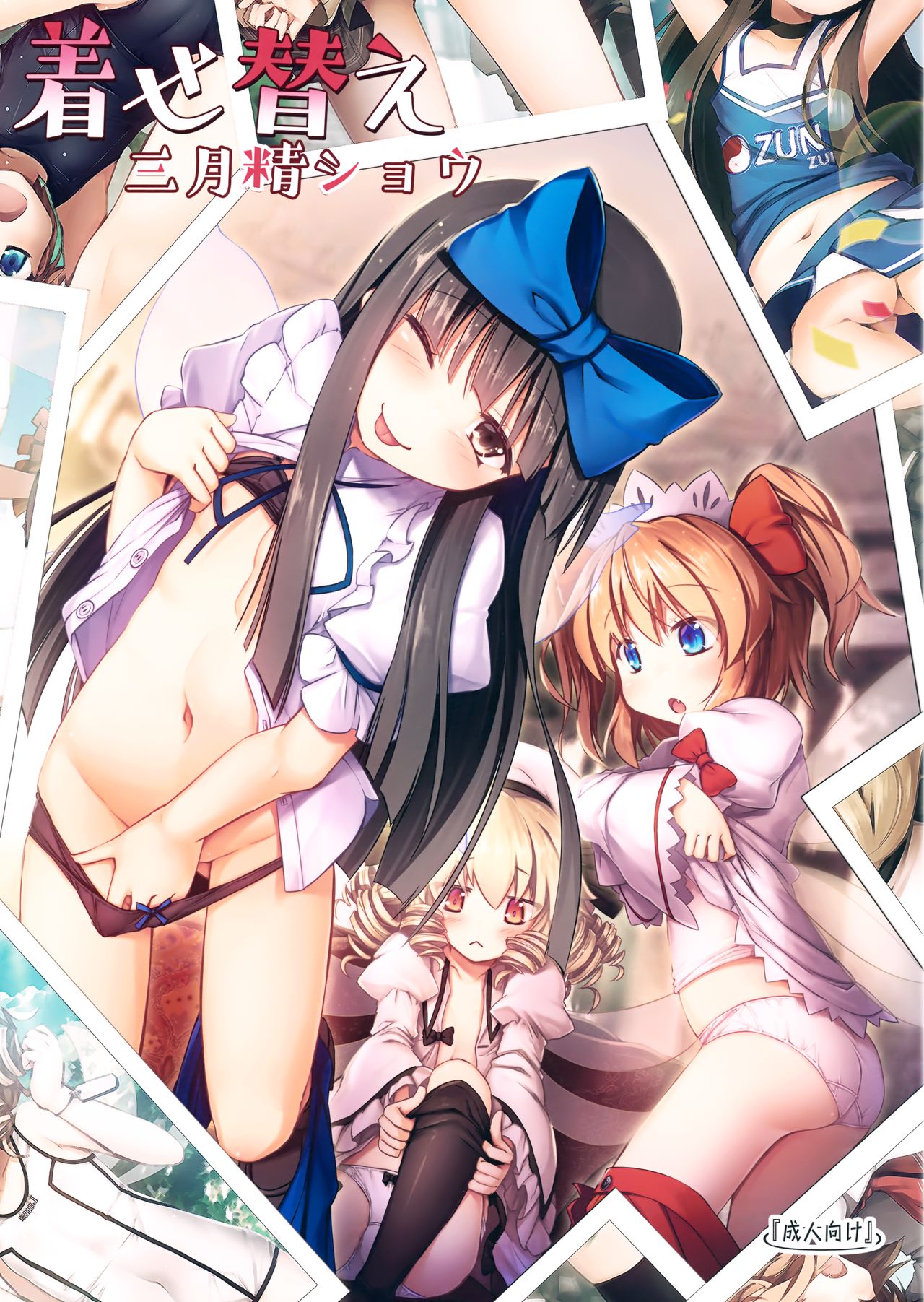 02