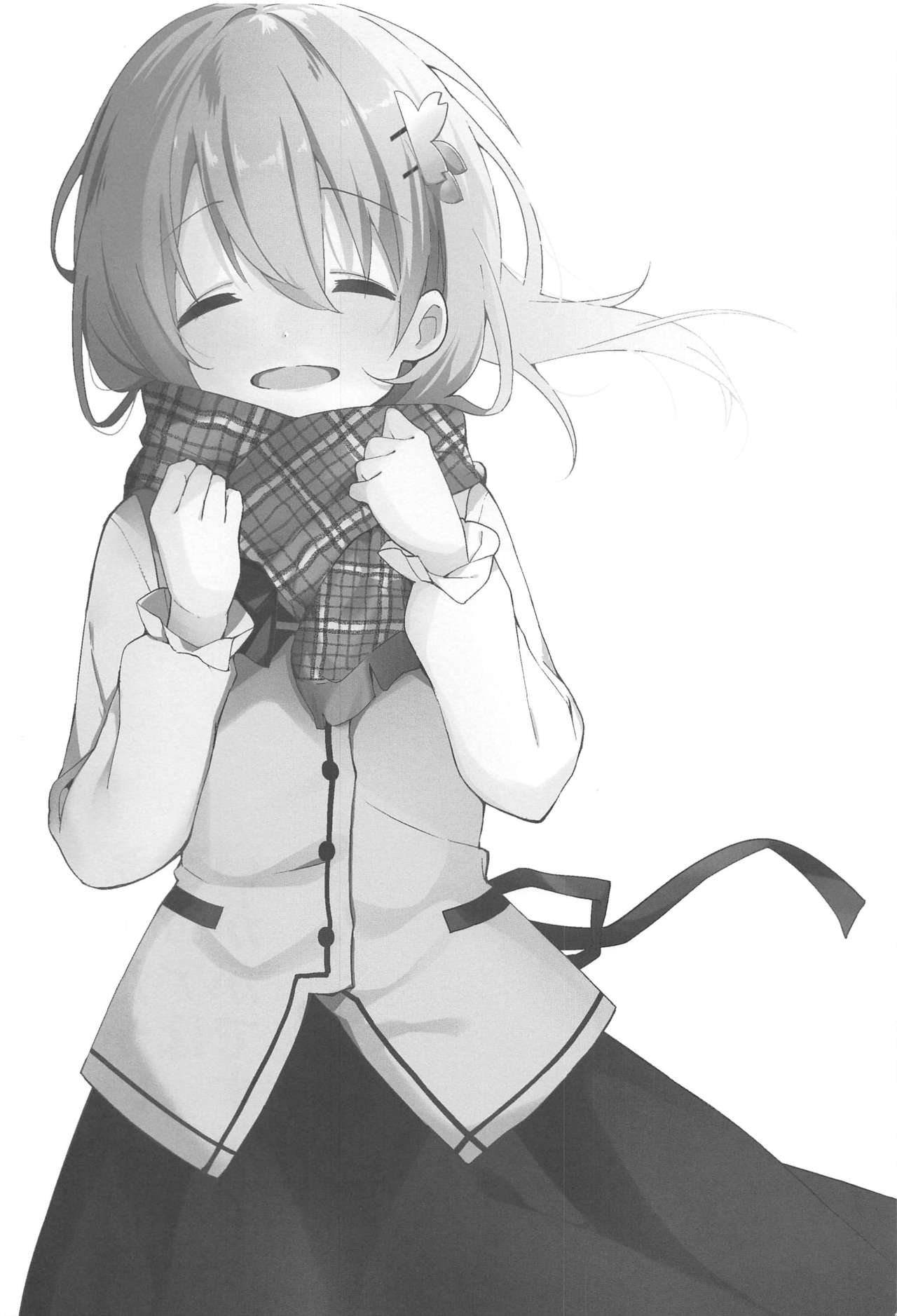 002