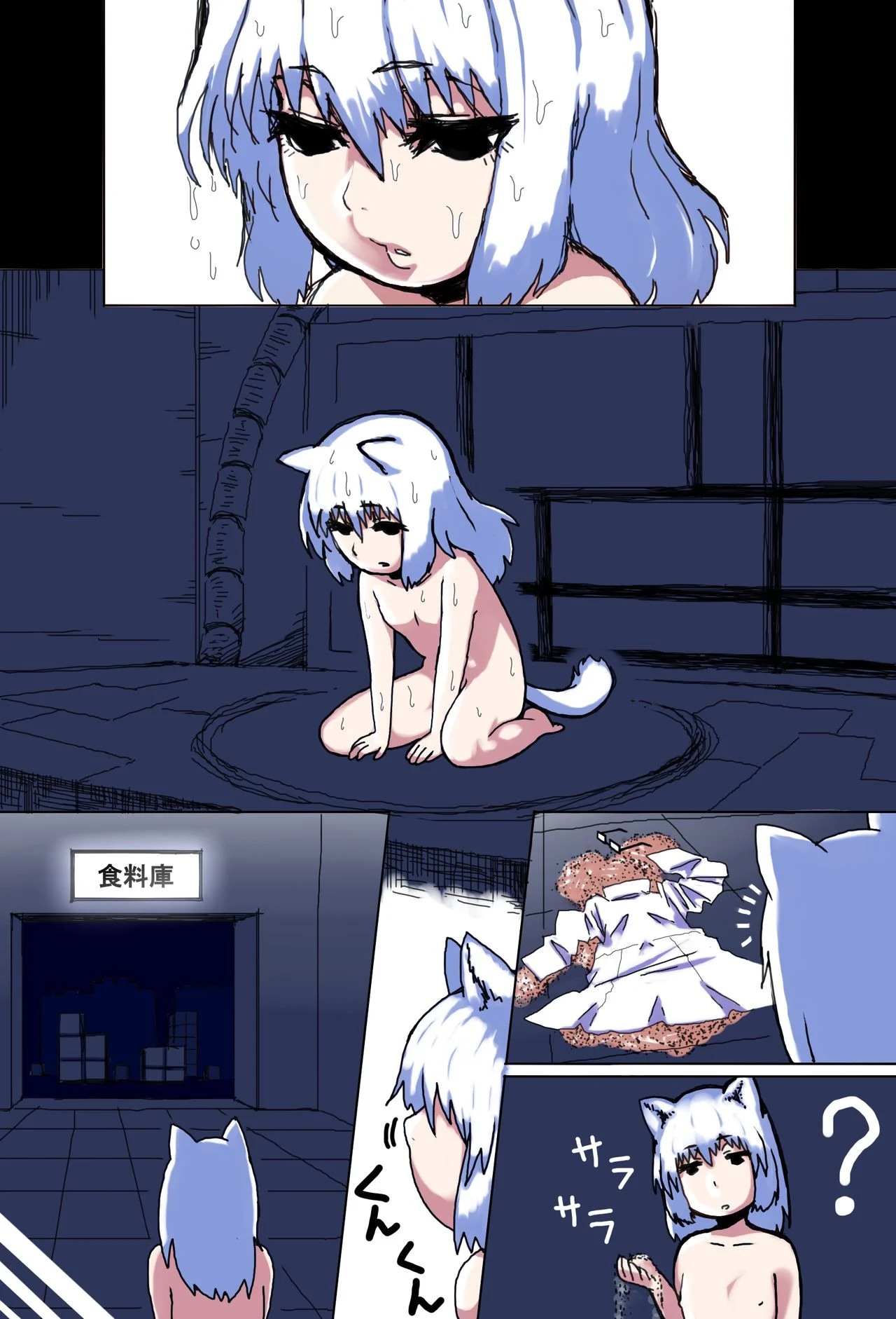 04