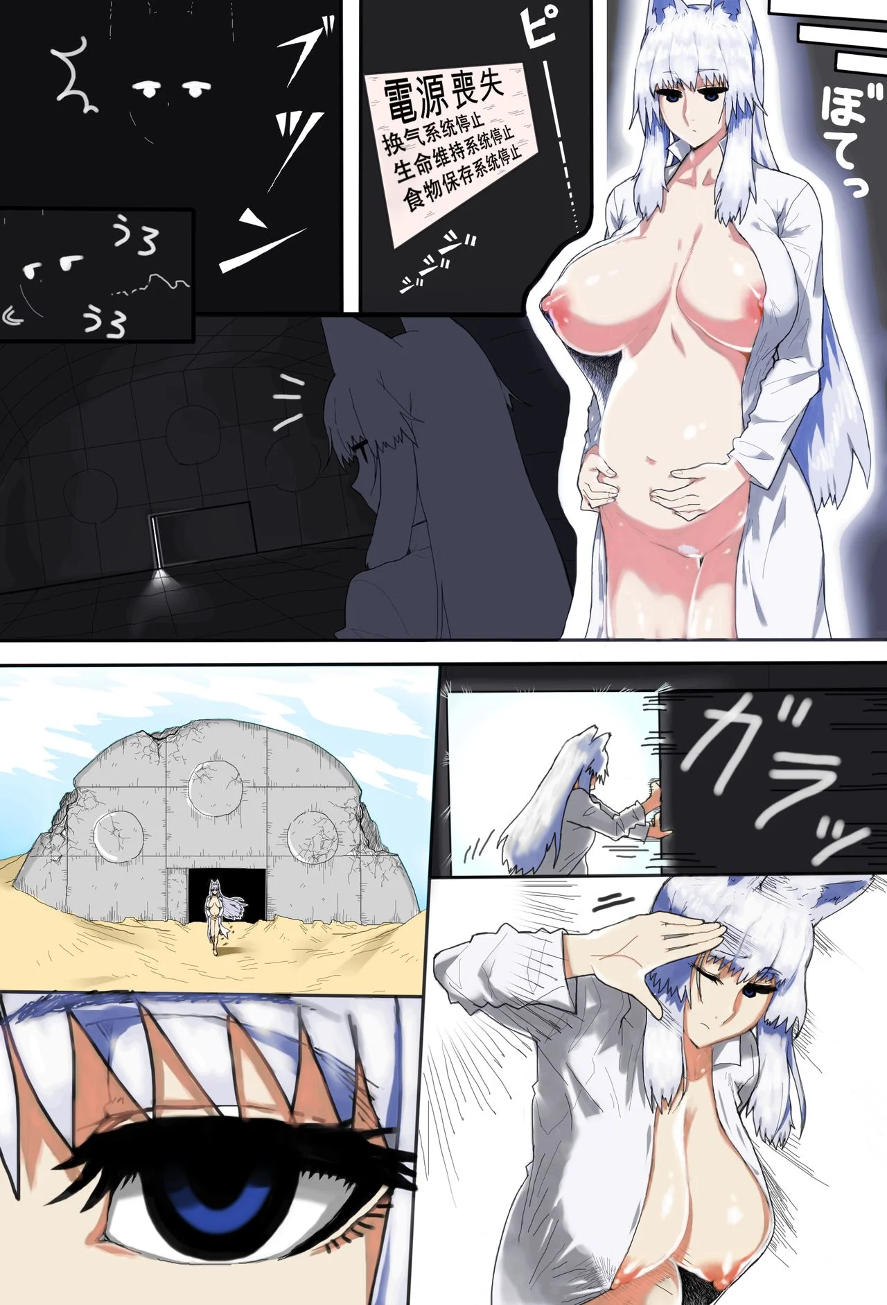 06
