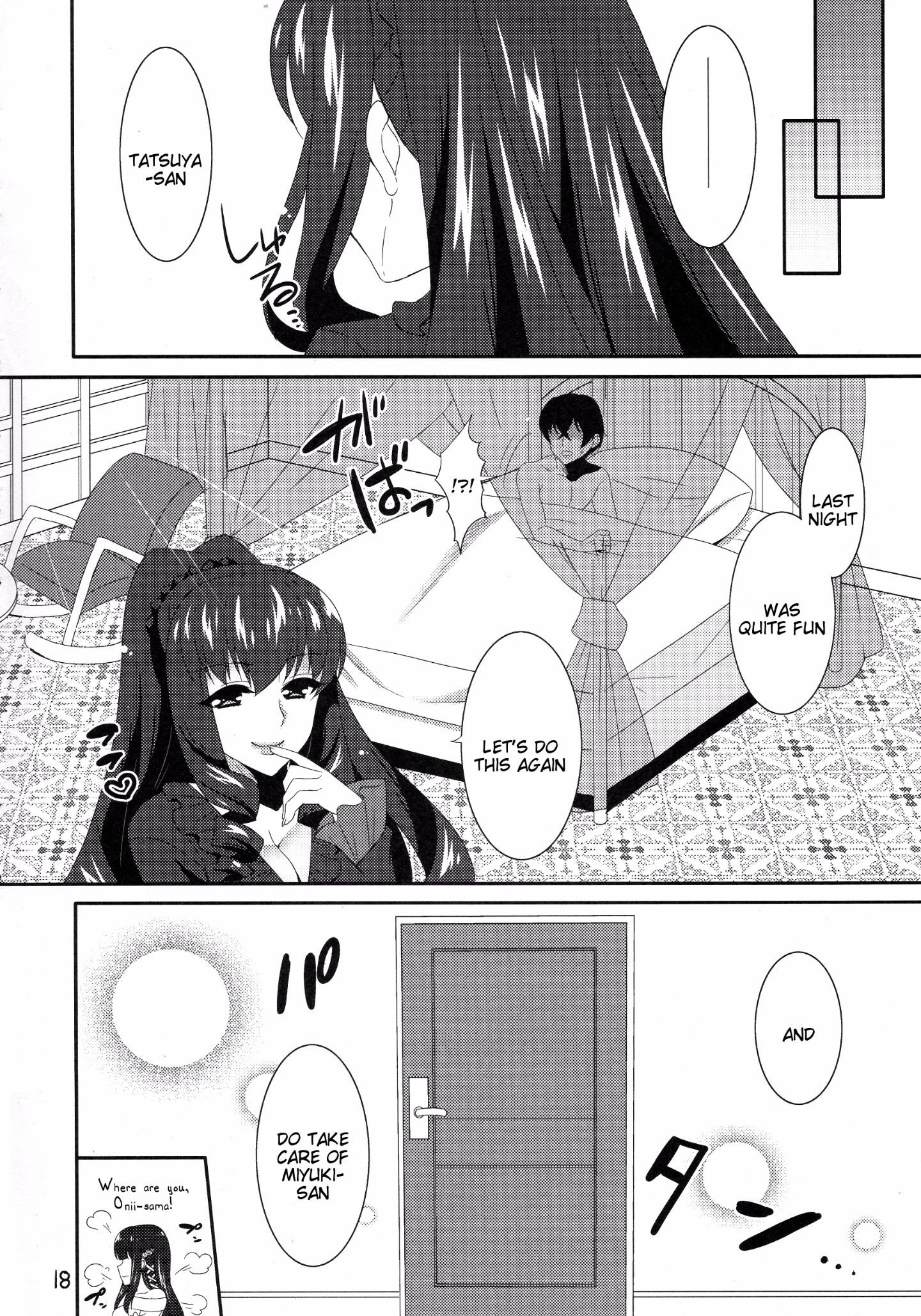 18