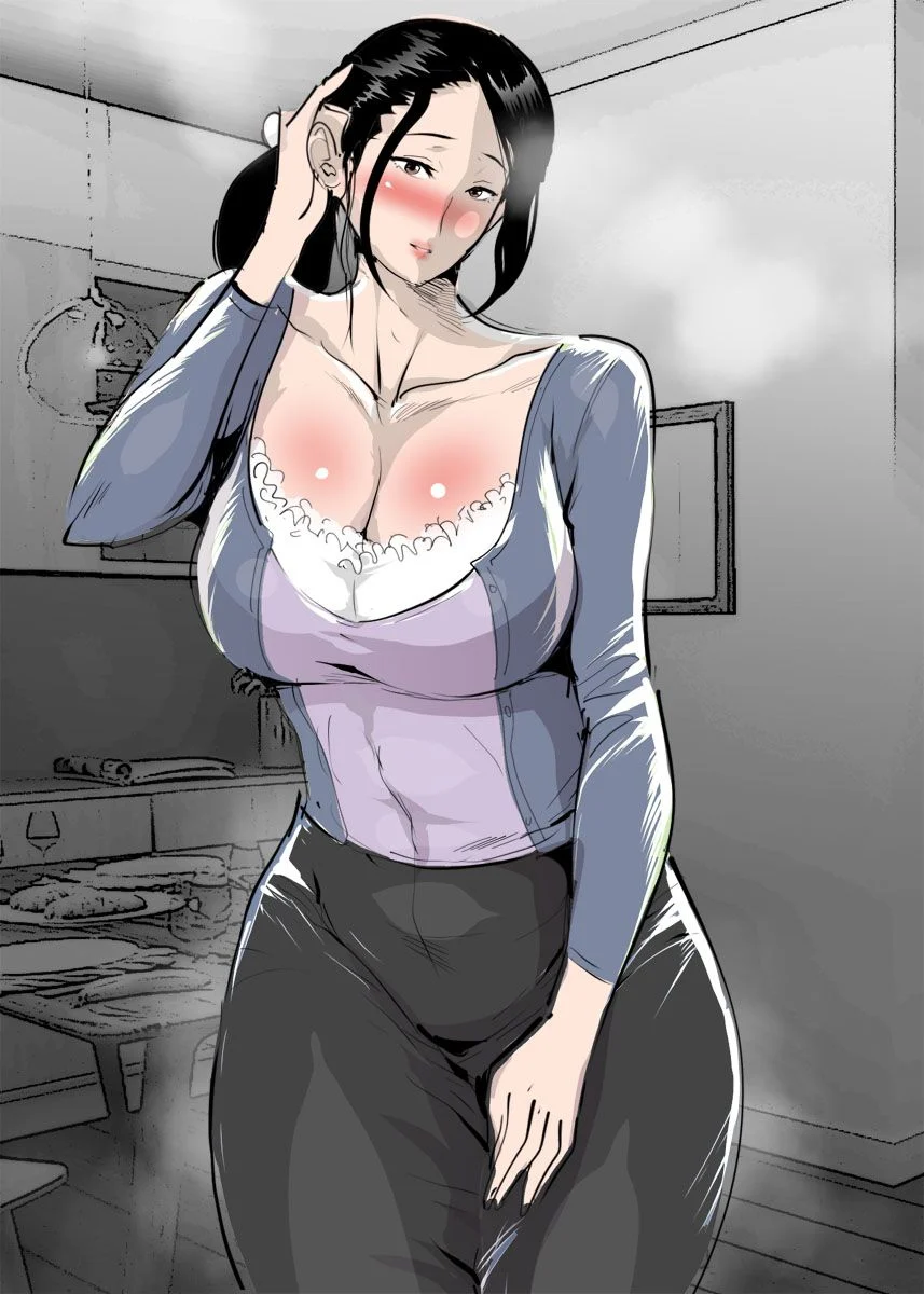 004