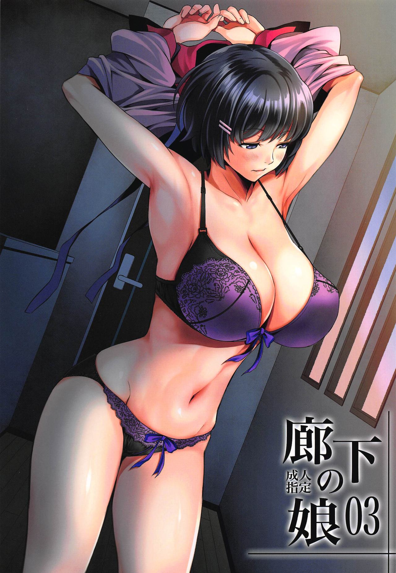 01
