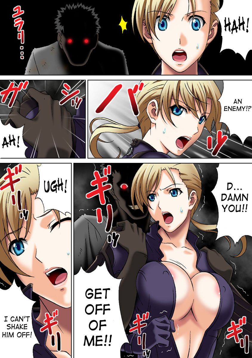 04