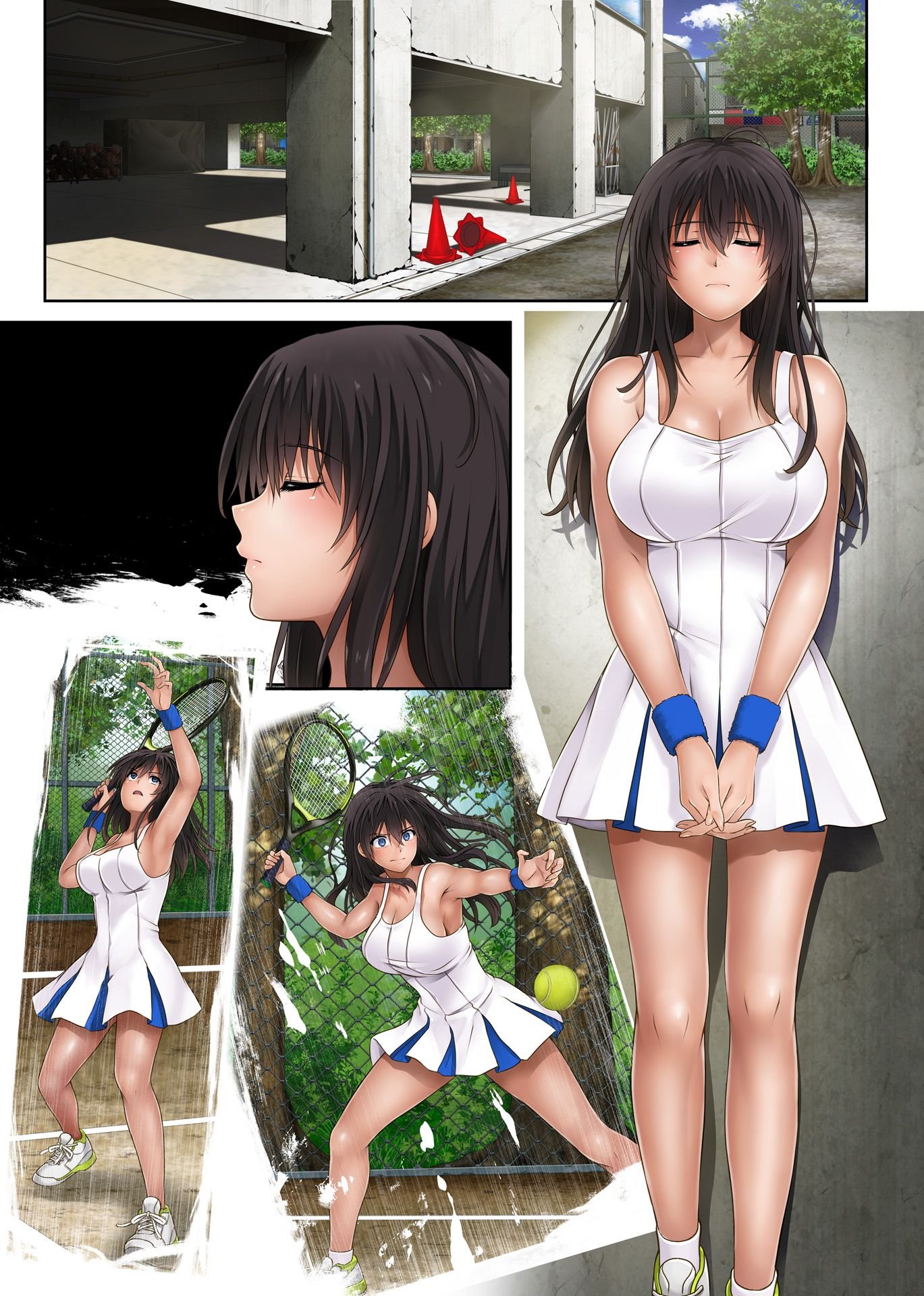 midareuchi2_n03p