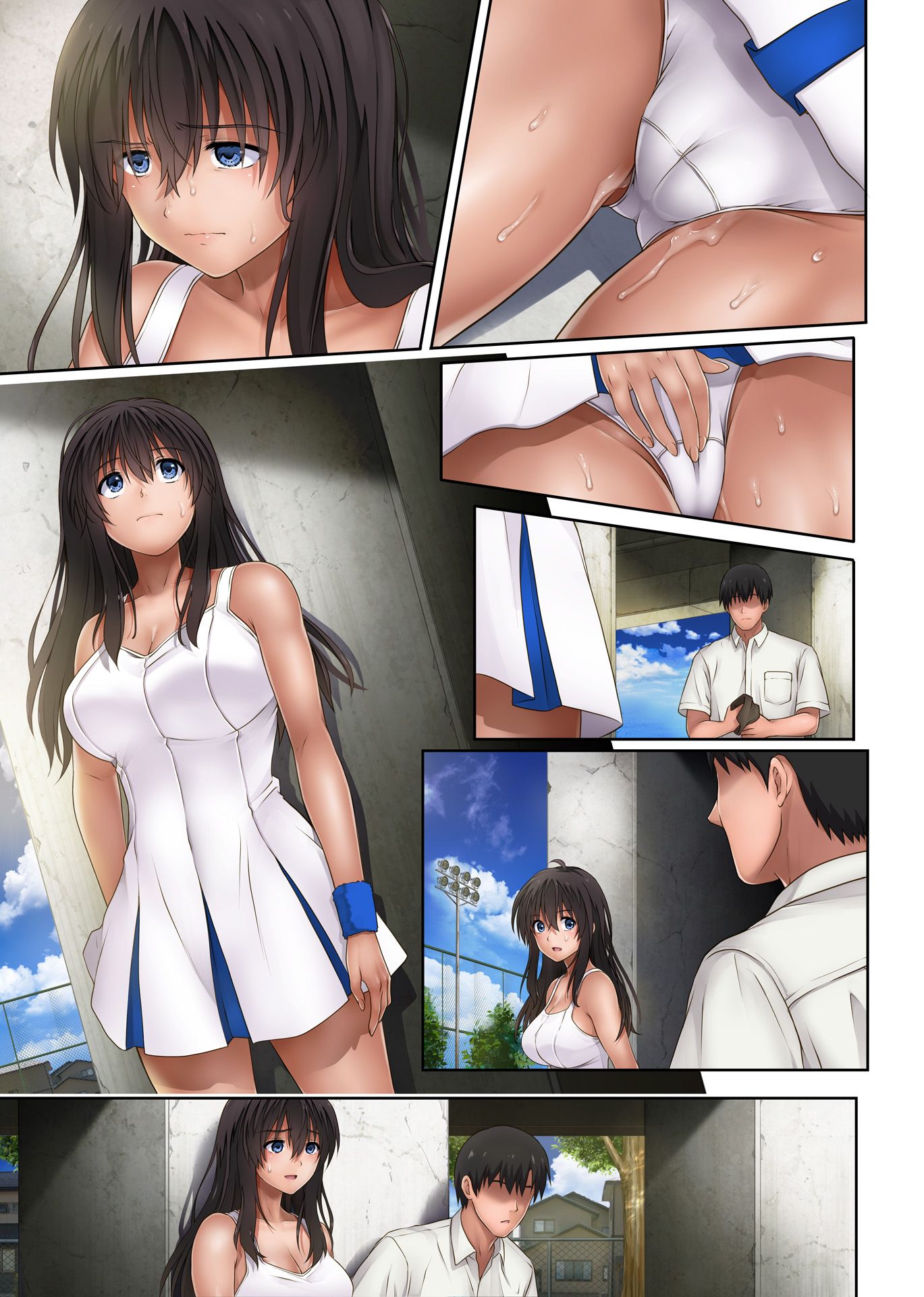 midareuchi2_n05p
