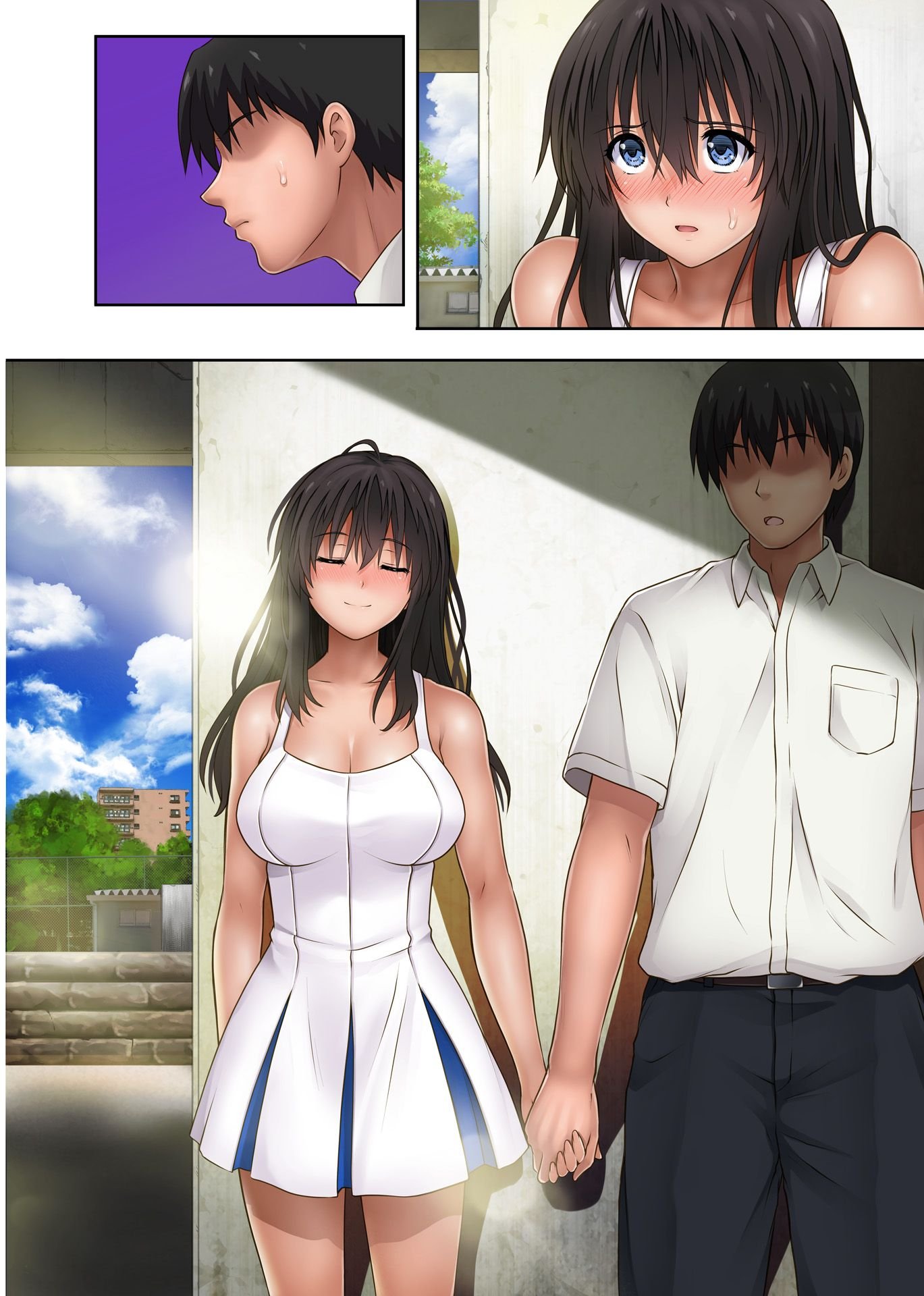 midareuchi2_n06p