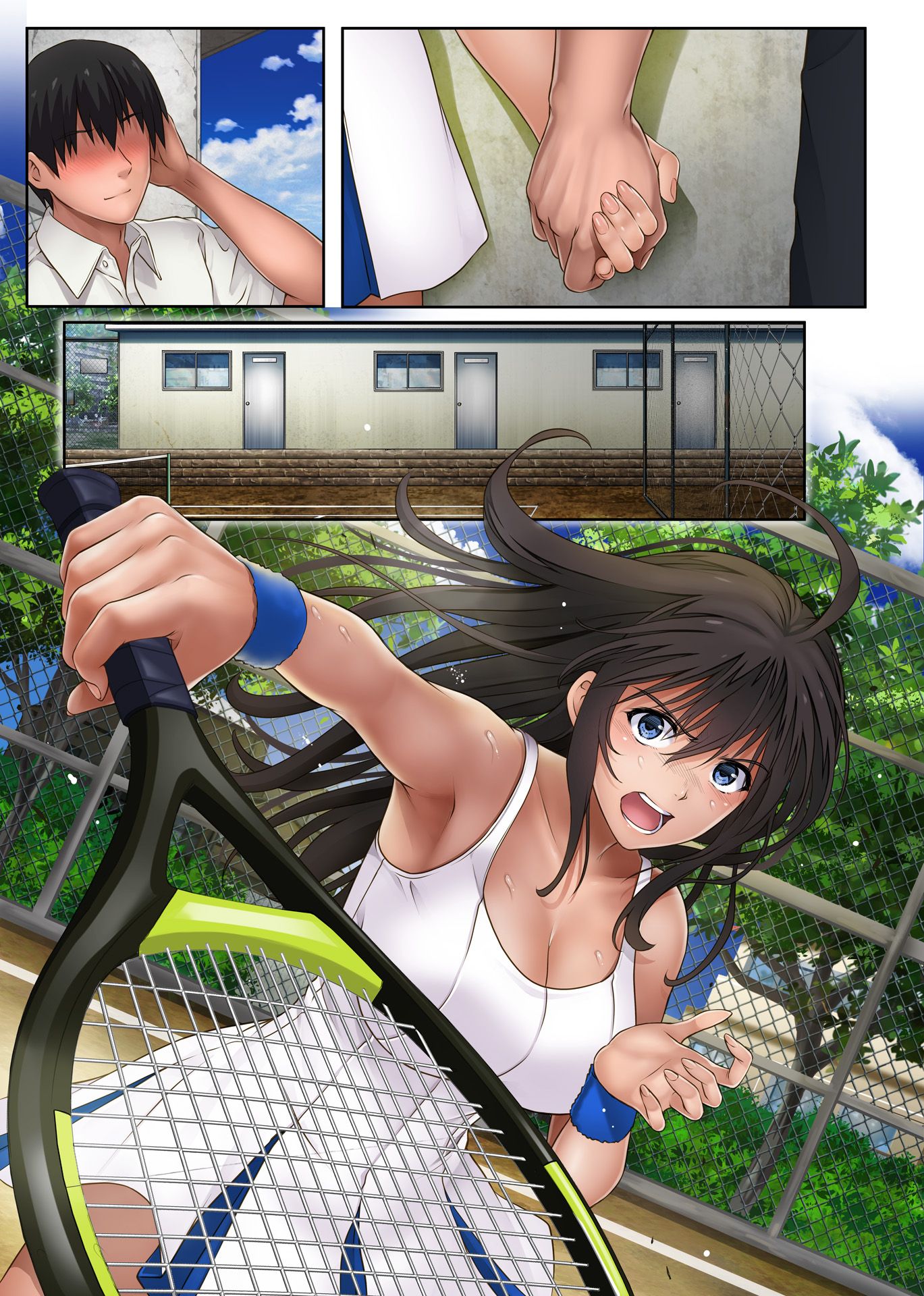 midareuchi2_n07p