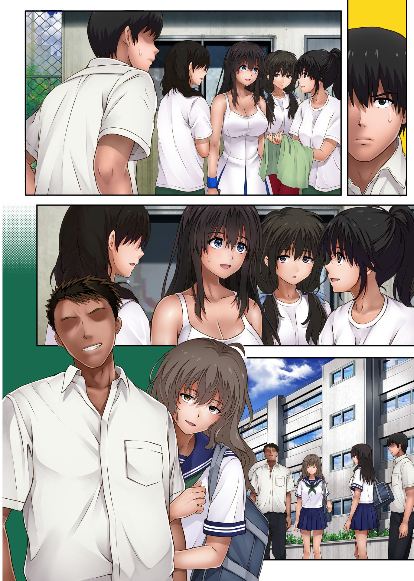 midareuchi2_n08p