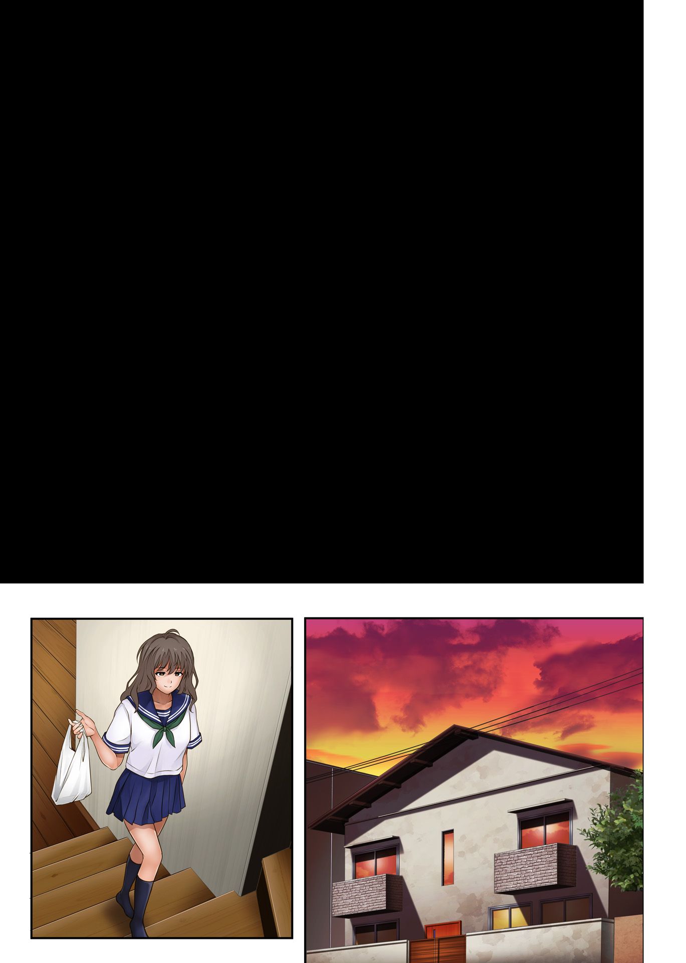 midareuchi2_n09p
